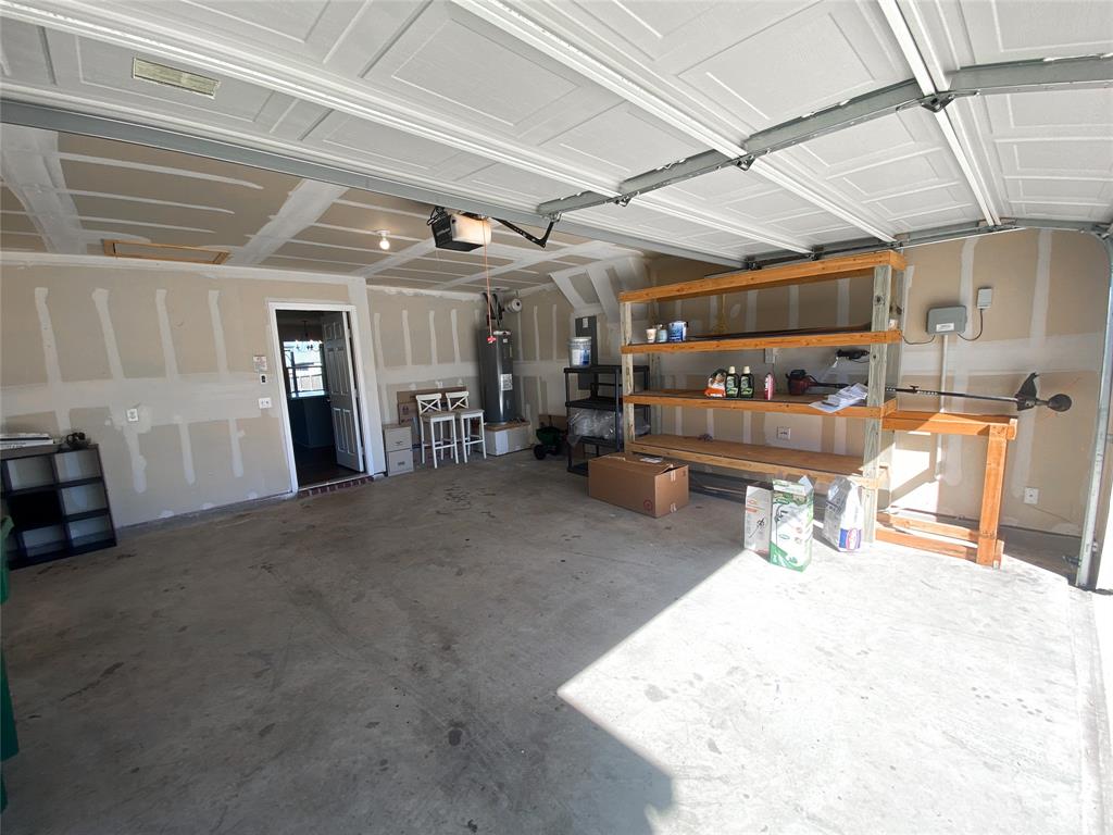 Winn Ridge Ph 1a - Residential