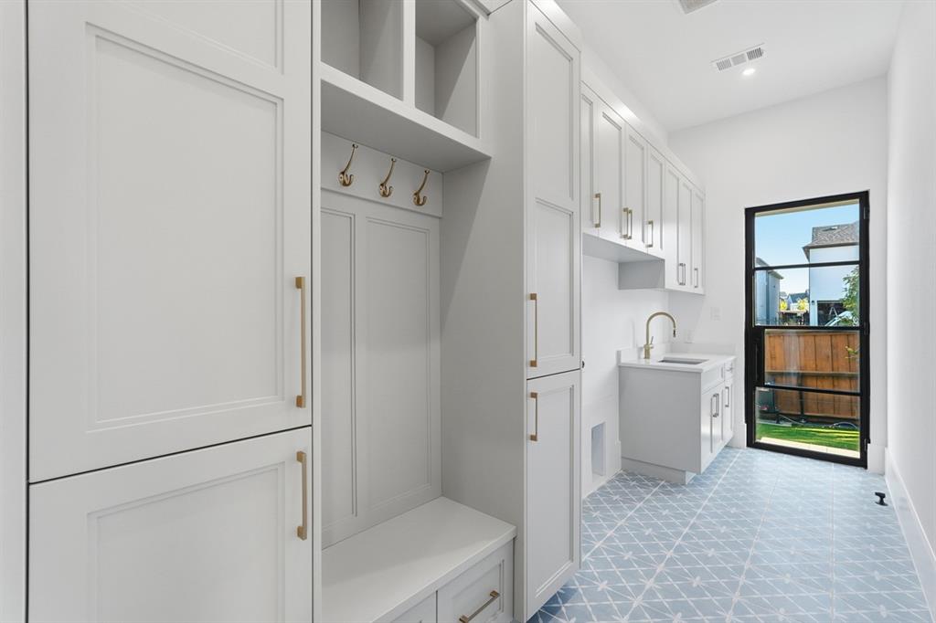 Fields - Residential