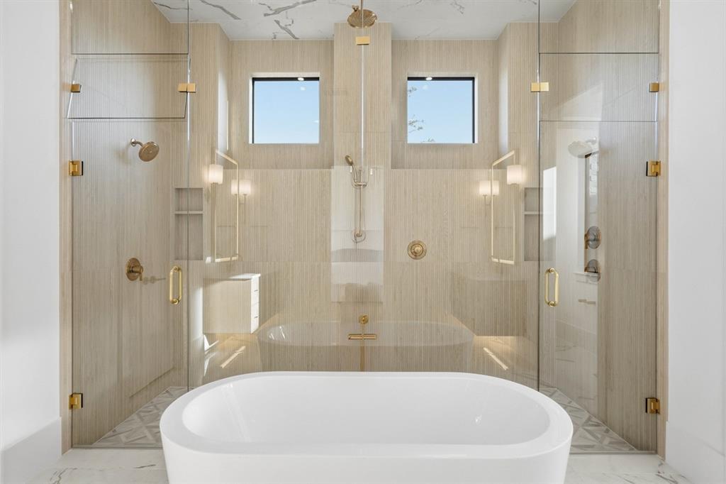 Fields - Residential