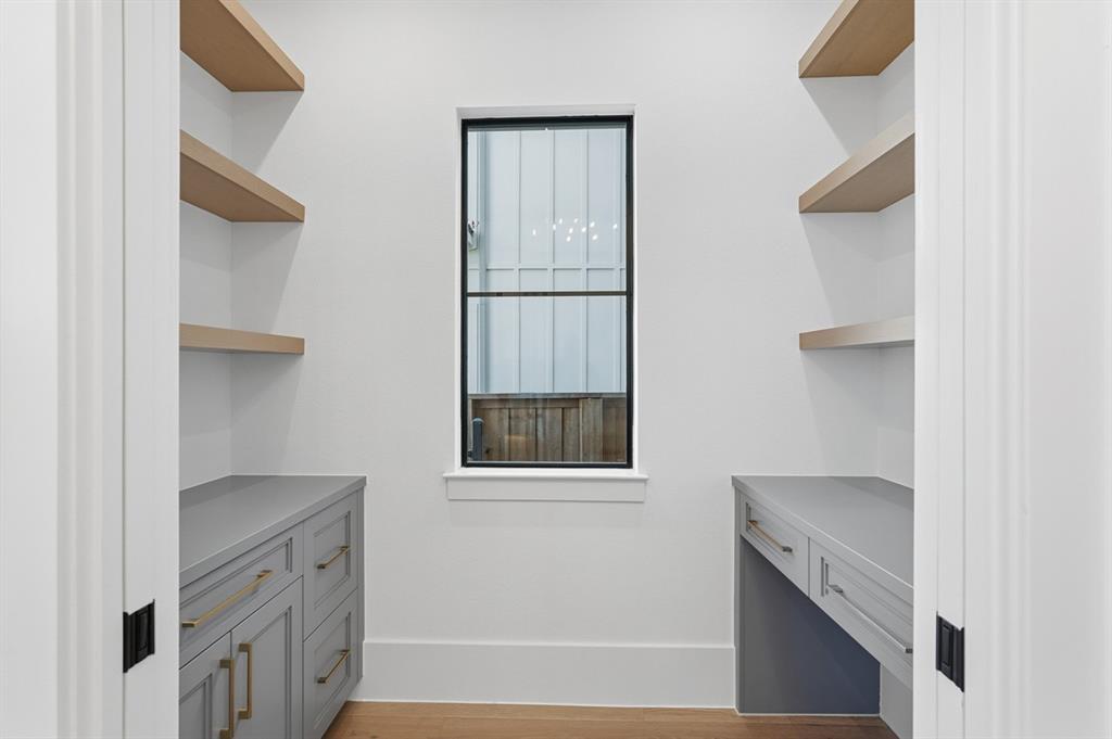 Fields - Residential