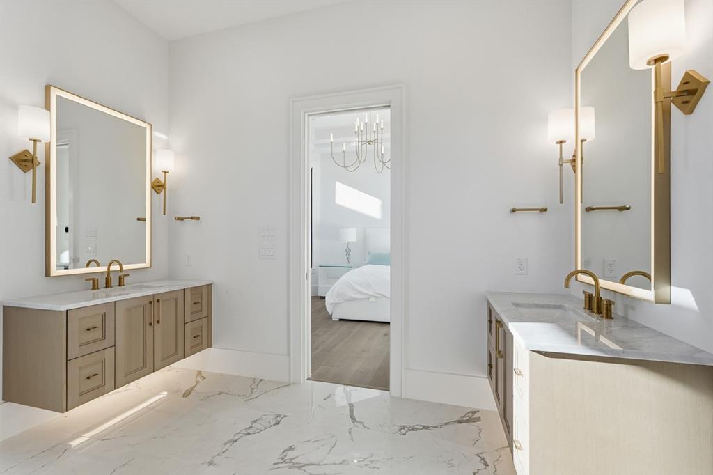 Fields - Residential