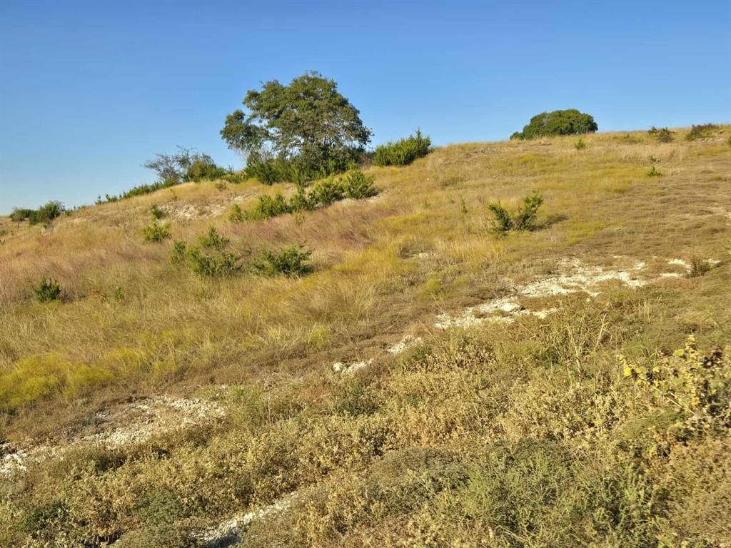 229 Grand Canyon Drive