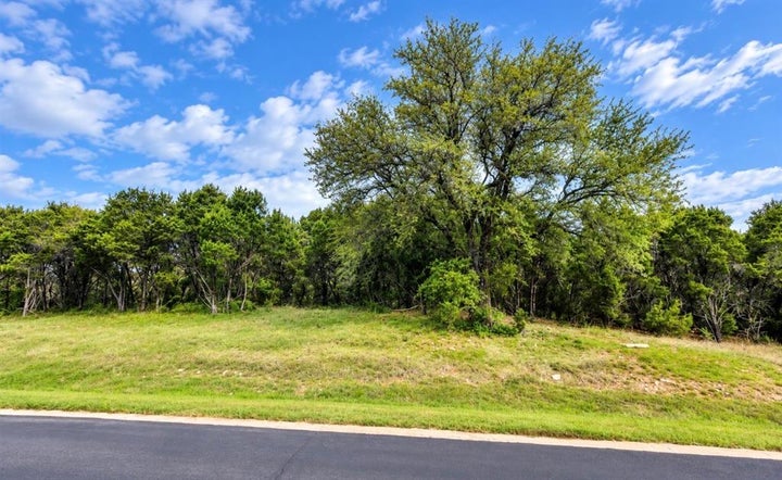 Photo 1 of 4 — 6026 Killmarnoch Drive, Cleburne, TX 76033