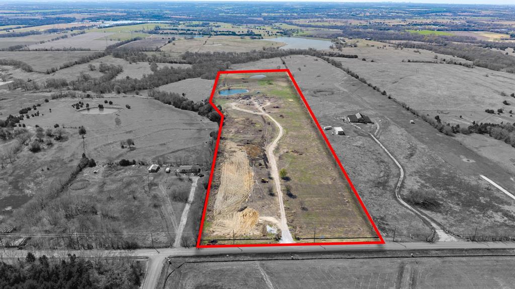 Lot 4 County Road 134