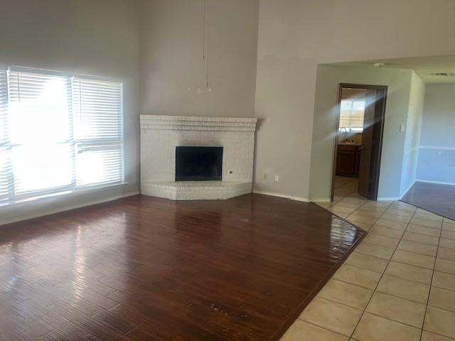 1340 Chicota Drive