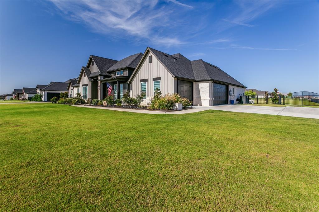 12000 Bella Vino Drive