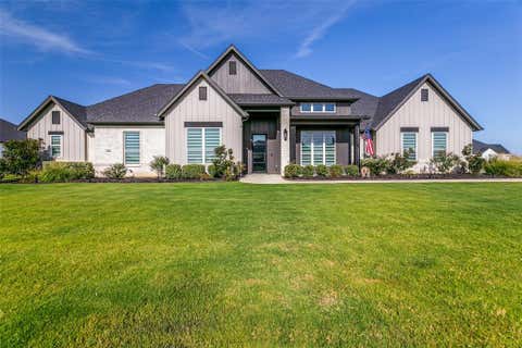 Featured picture for the property 21357403