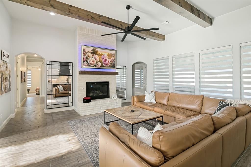 12000 Bella Vino Drive