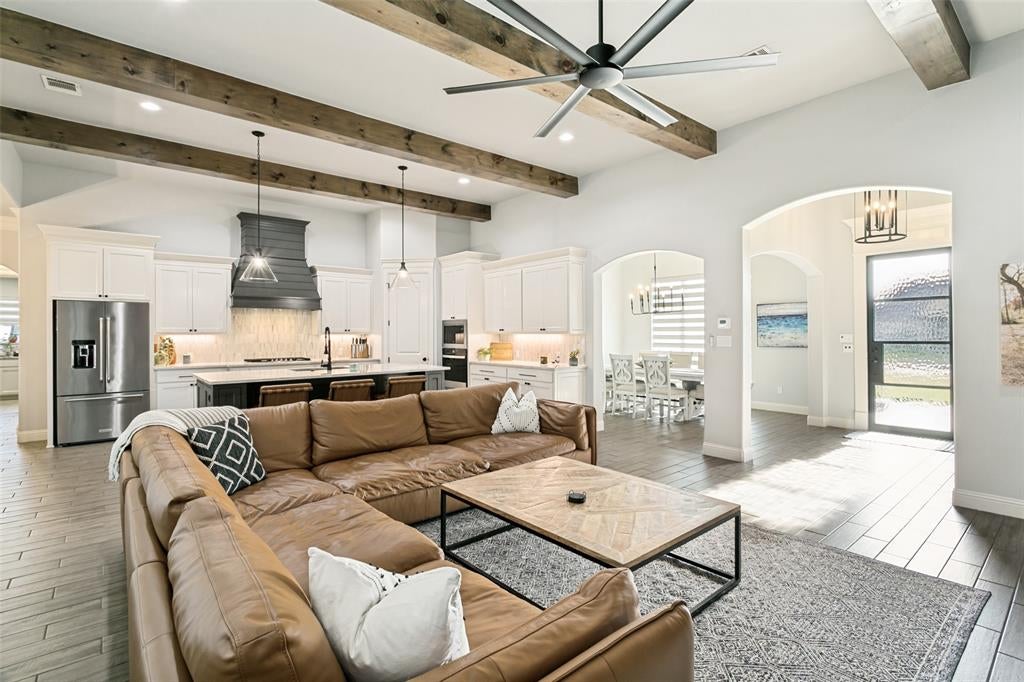 12000 Bella Vino Drive