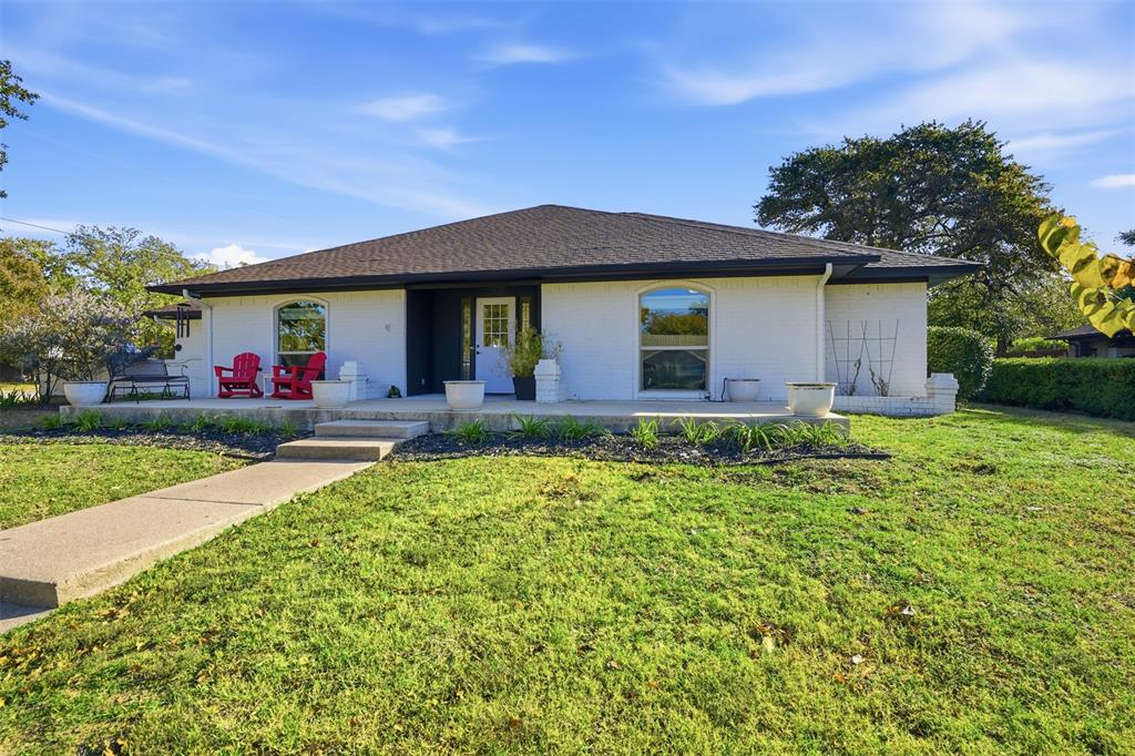 7924 Londonderry Drive