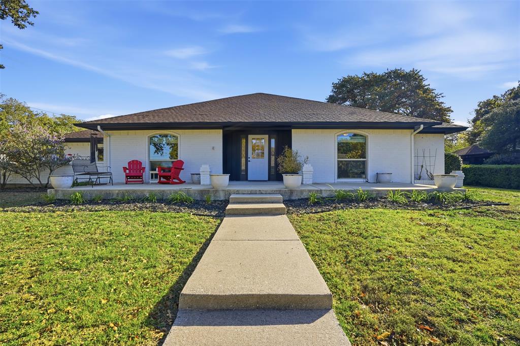 7924 Londonderry Drive