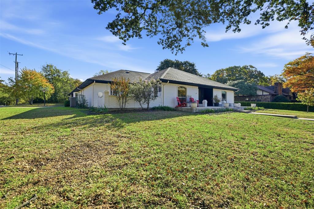 7924 Londonderry Drive