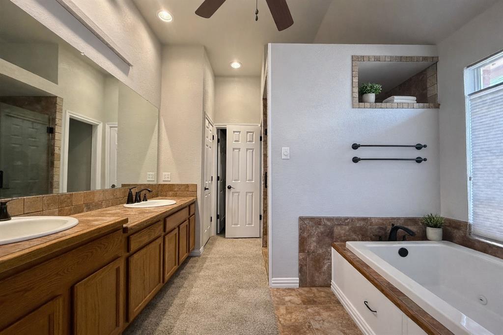 Park Glen Addition Blk 66 - Residential