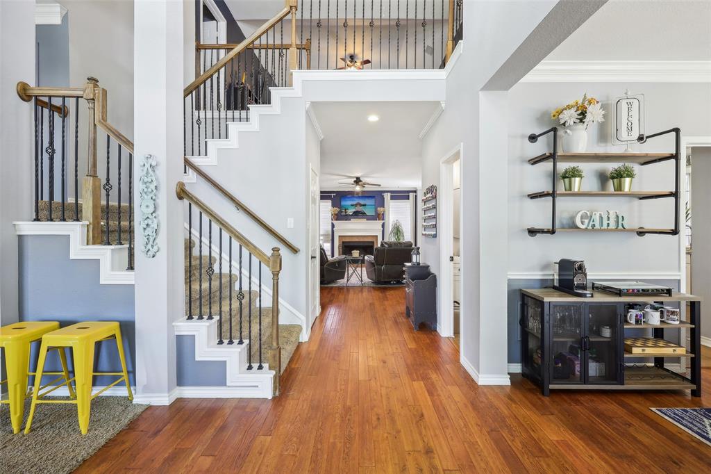 2077 Brookgate Drive