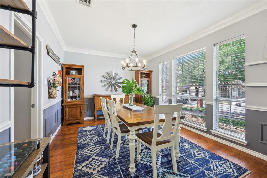 2077 Brookgate Drive