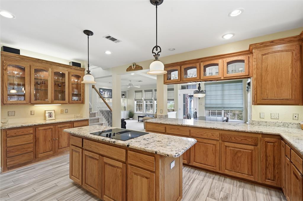 4113 Williams Court