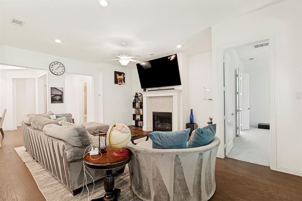 1029 Finnhorse Drive
