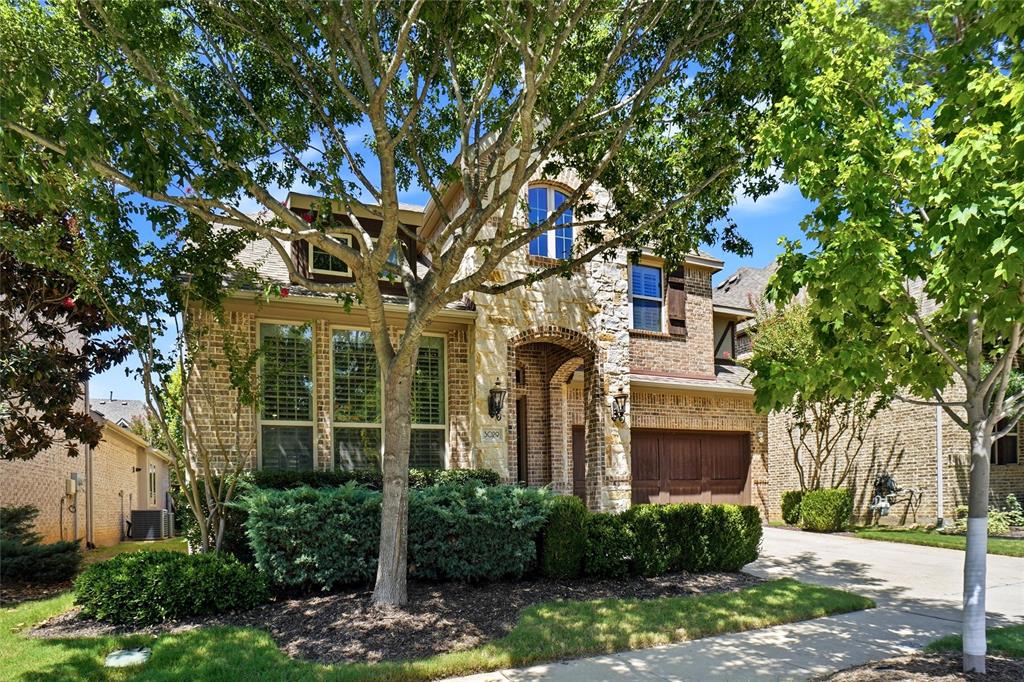 3029 Trinity Lane