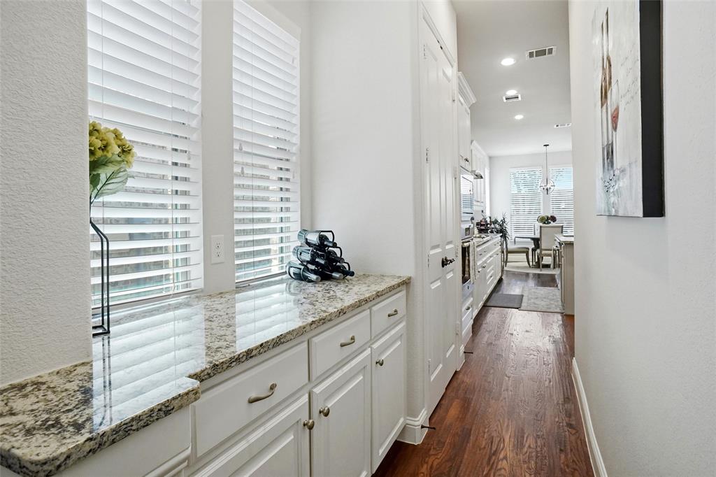 3029 Trinity Lane