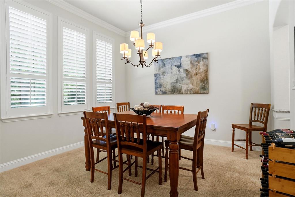 3029 Trinity Lane