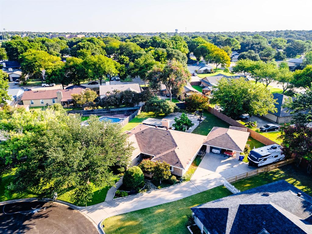 1029 Springfield Street