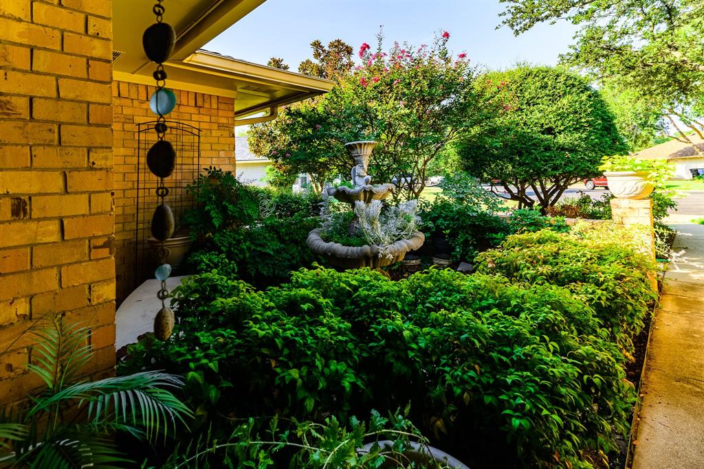 1029 Springfield Street