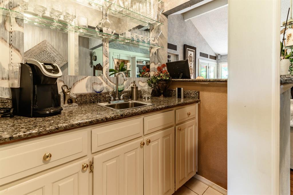 1029 Springfield Street