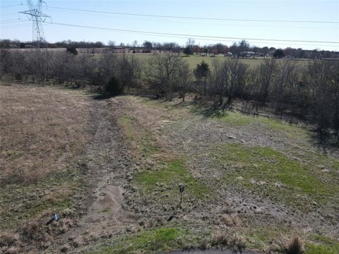 4027 Dove Street Greenville TX 75401