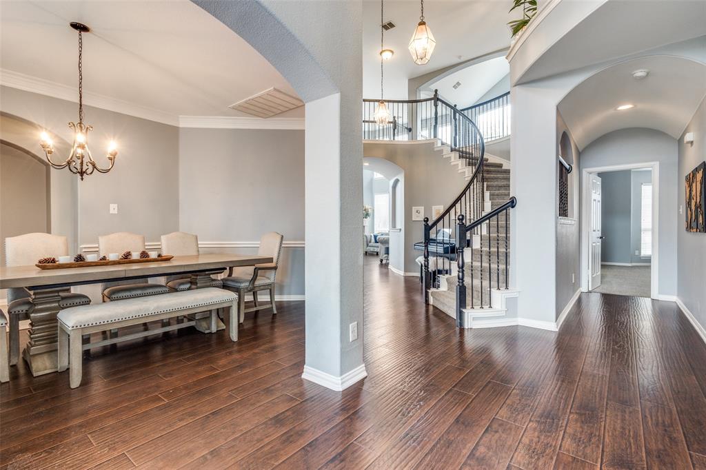 6104 Grand Meadow Lane