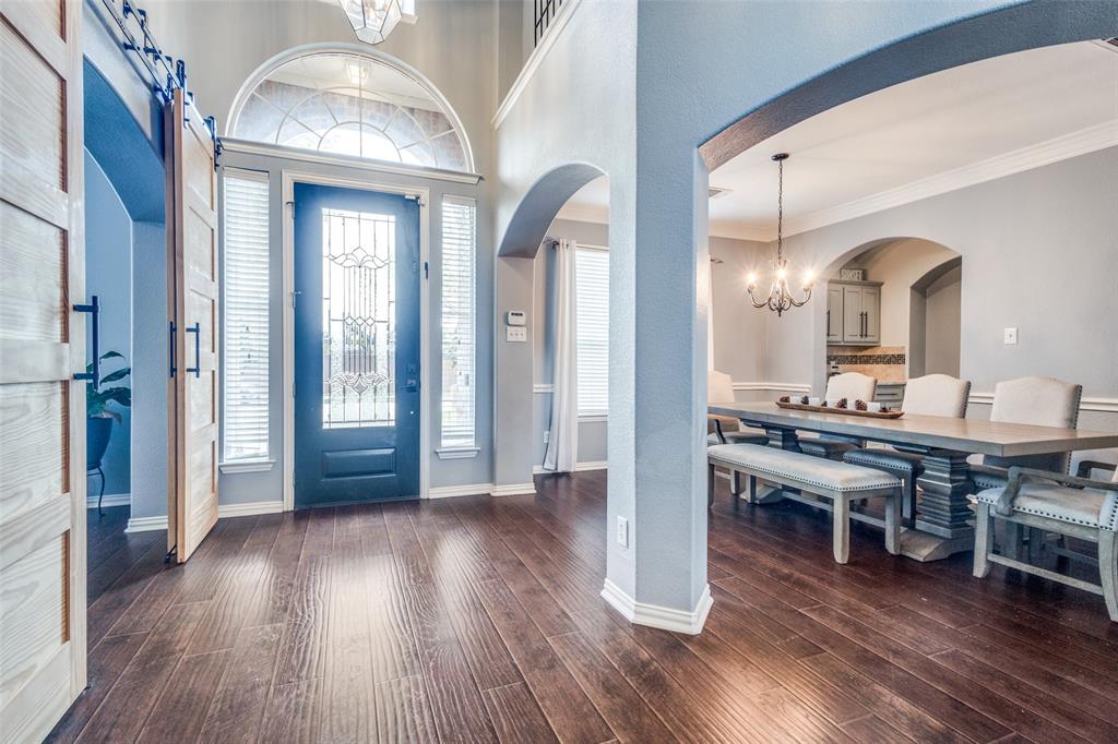 6104 Grand Meadow Lane