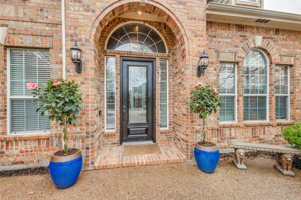 6104 Grand Meadow Lane