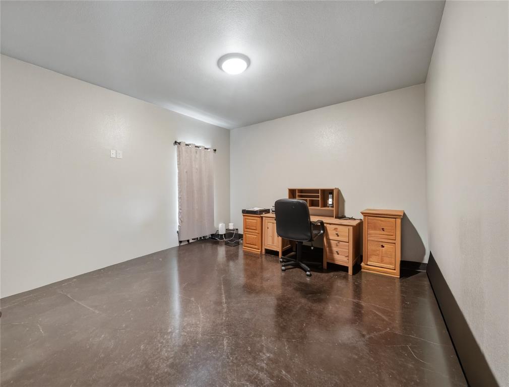 WINFREY - Residential