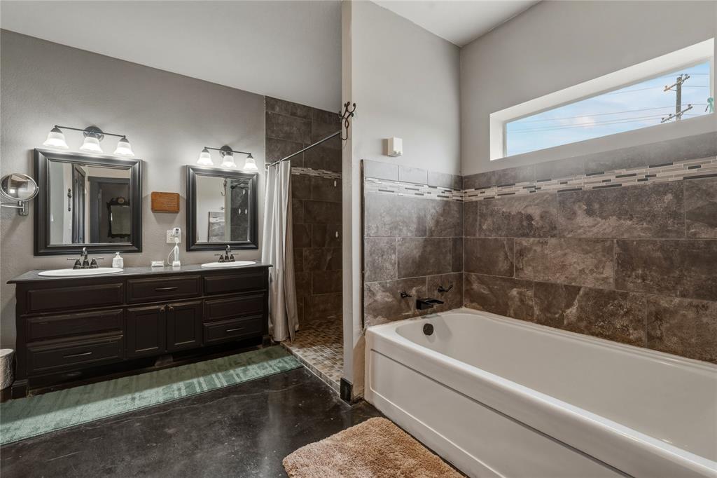 WINFREY - Residential