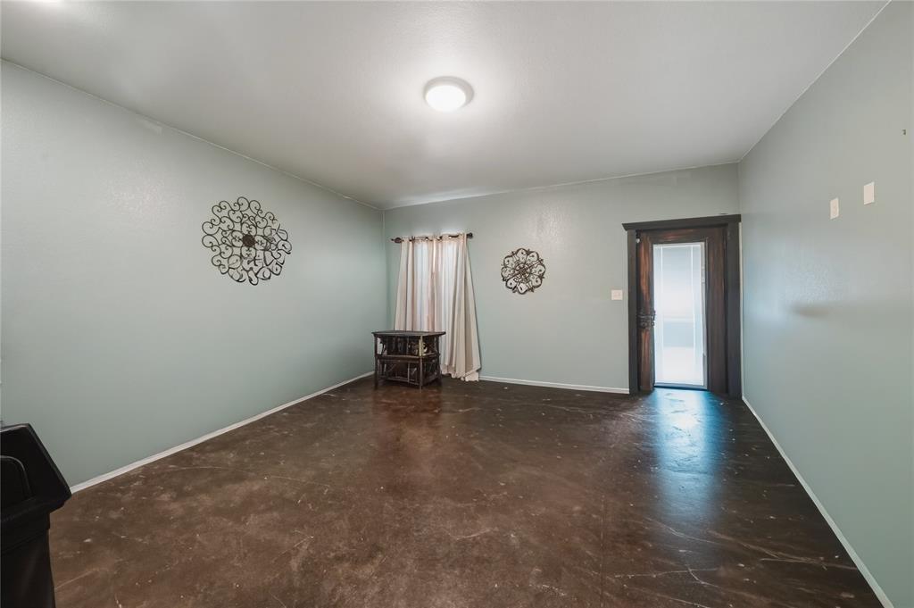 WINFREY - Residential