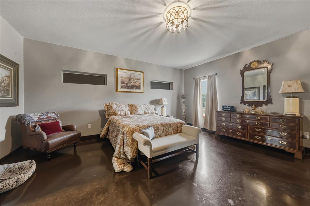 WINFREY - Residential