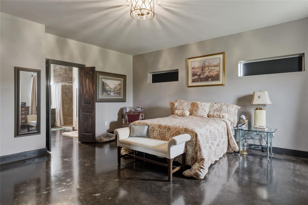 WINFREY - Residential