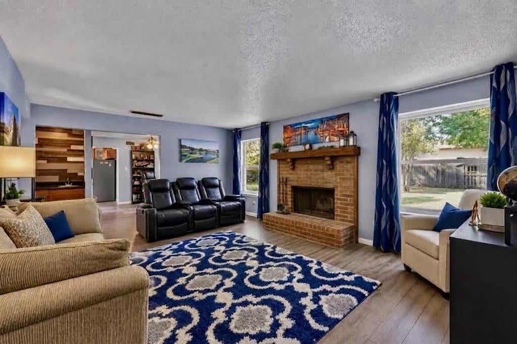 850 Frances Drive