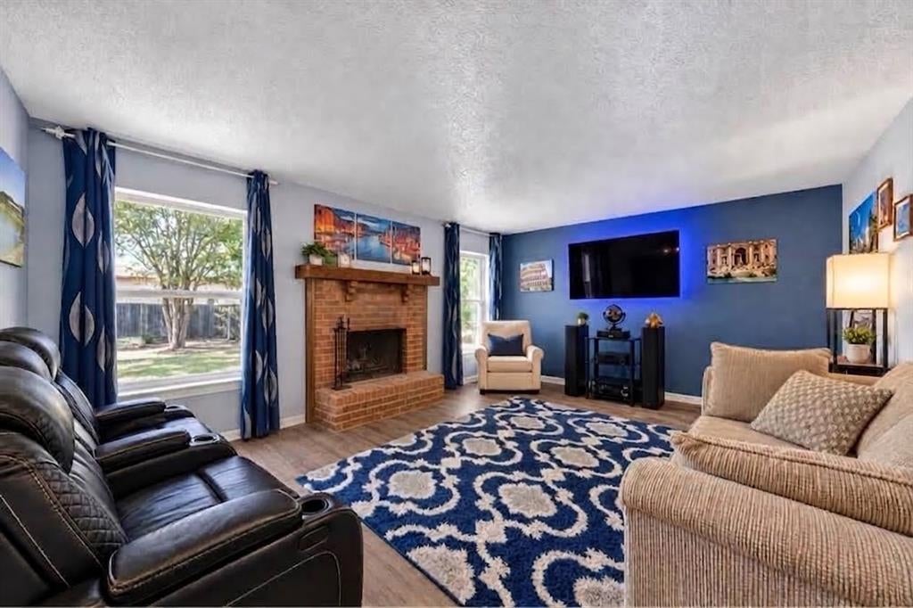 850 Frances Drive
