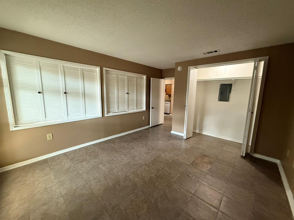 Trinity Meadows Condos - Residential Lease