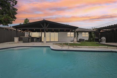 1512 E Park Boulevard Plano TX 75074