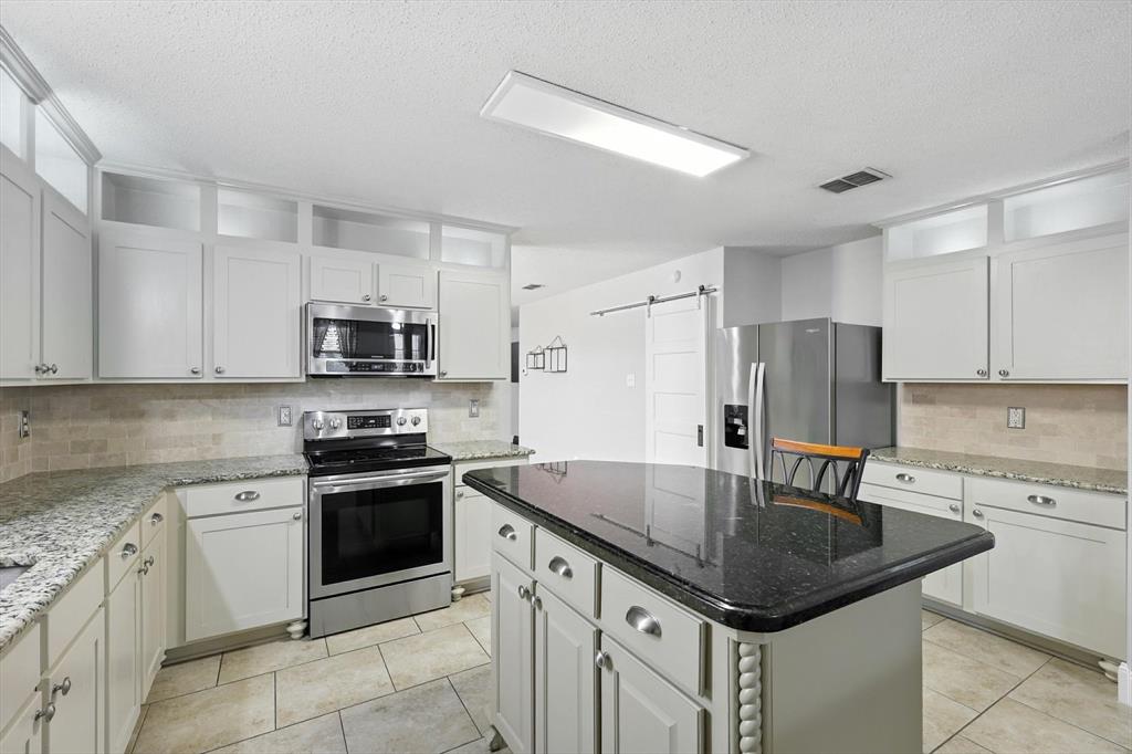 Harriet Creek Ranch Ph 2 - Residential