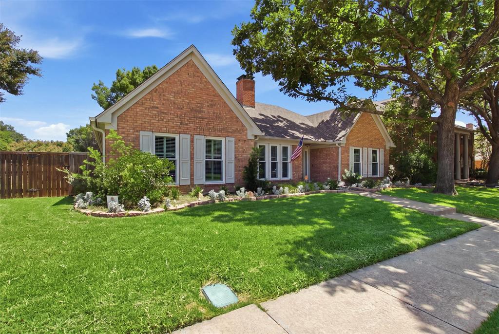 3210 Wyndham Lane