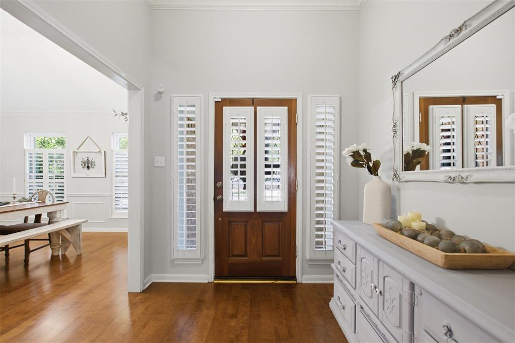 3210 Wyndham Lane