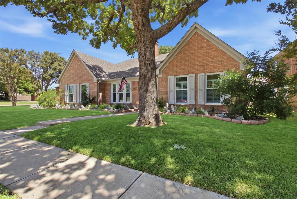 3210 Wyndham Lane
