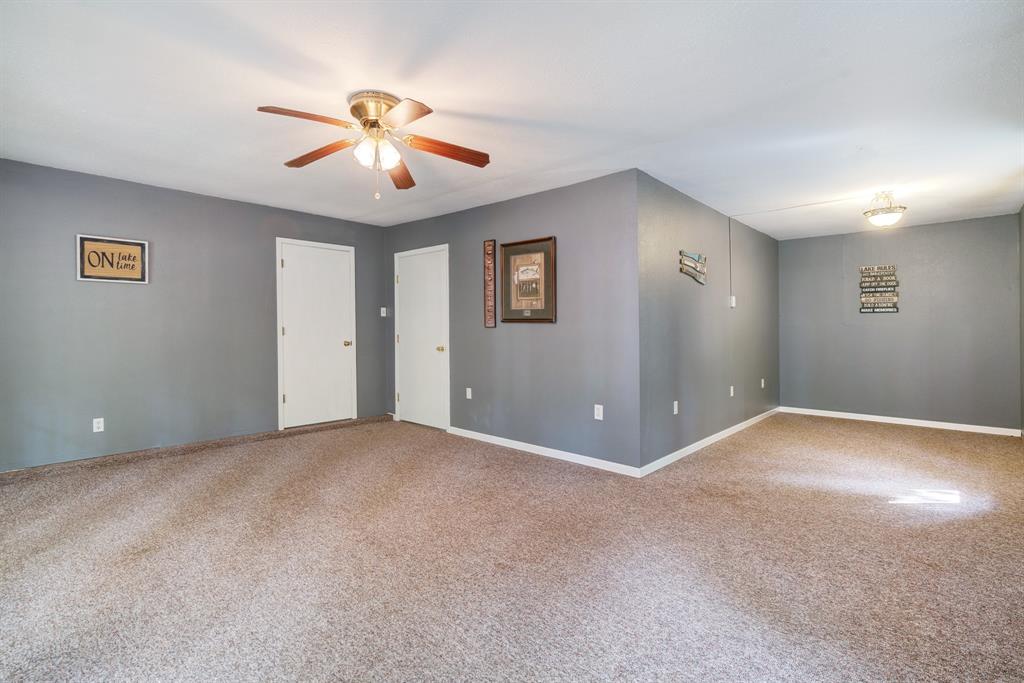 Hidden Lake Ph 2 - Residential