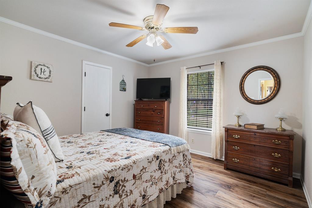 Hidden Lake Ph 2 - Residential