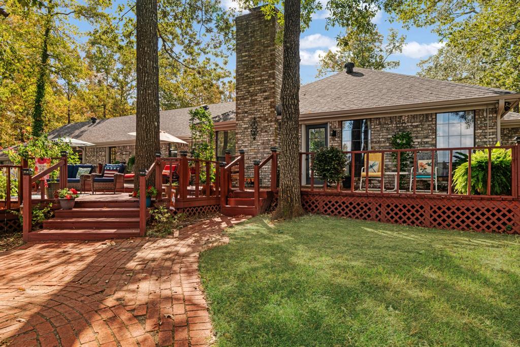 Hidden Lake Ph 2 - Residential