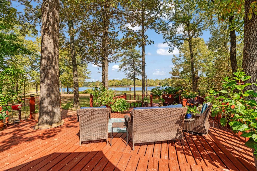 Hidden Lake Ph 2 - Residential