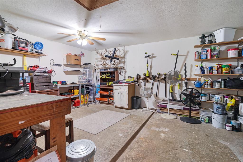 Hidden Lake Ph 2 - Residential