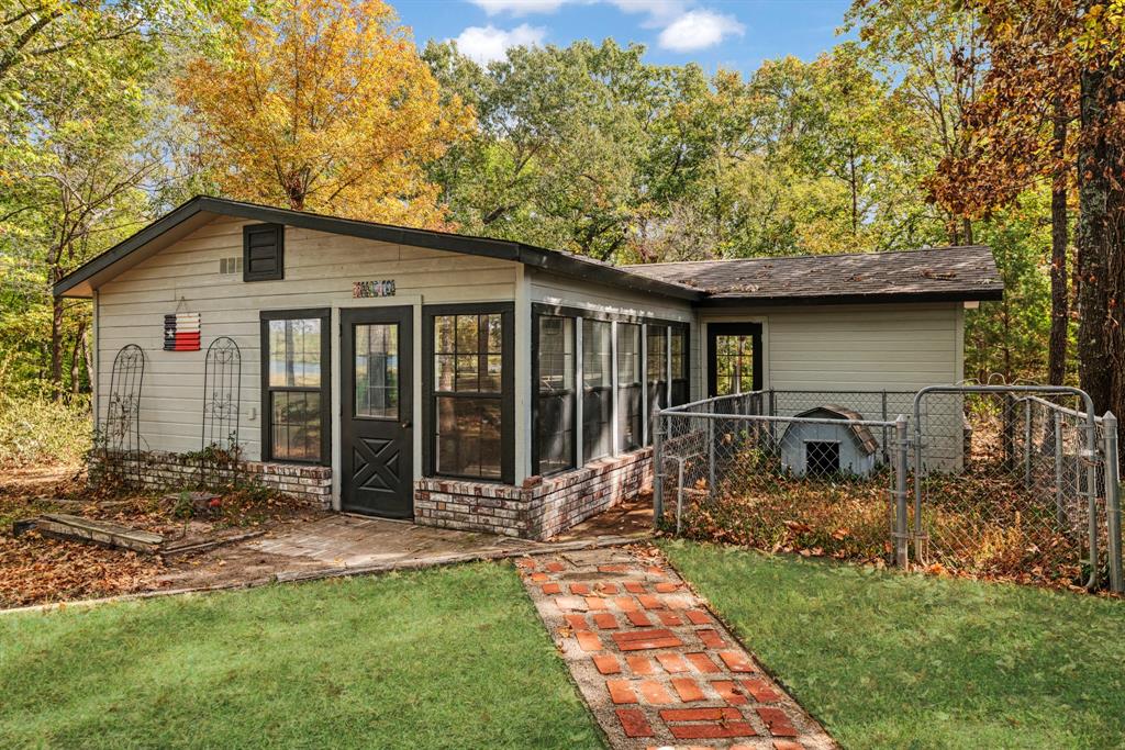 Hidden Lake Ph 2 - Residential